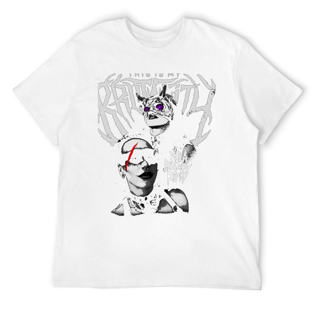 Dies ist mein Brutalitäts-Design-T-Shirt