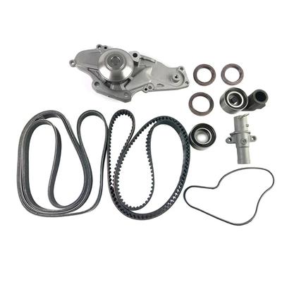 Zahnriemen- und Wasserpumpen-Kit Passend für Honda Accord Odyssey Acura Mdx V6