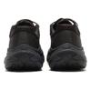 HOKA Transport GORE-TEX Triple Black Women Sneakers 1133958-BBLC