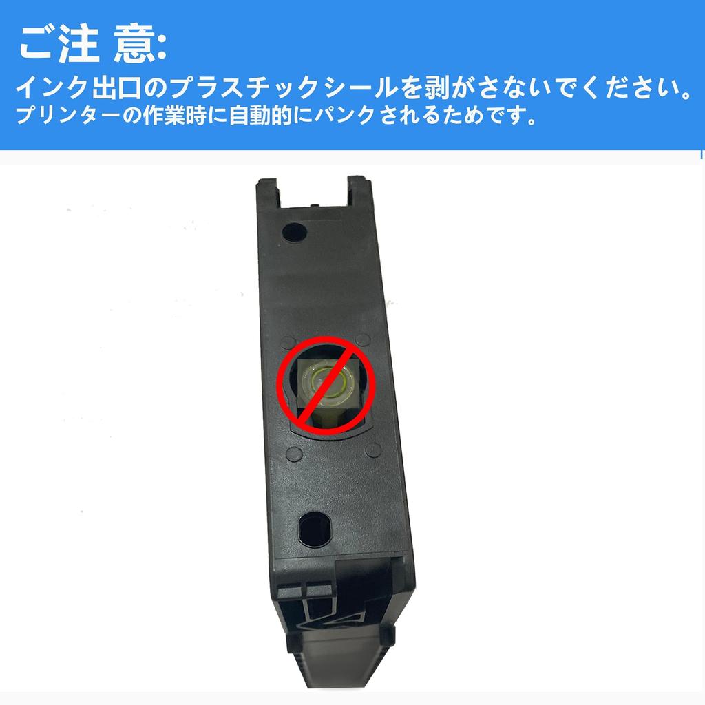 LCL for Epson IC4CL93L ICBK93L ICC93L ICM93L ICY93L Pigment Pack Compatible Ink Cartridge Compatible 7050FP 7050FT 705C6 705C7 705C8 705C9 705H5