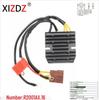 2001A.7 18 Series - Compatible with Ducati, Triumph, Polaris, KTM & More