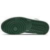 Air Jordan 1 Mid Se 'Dutch Green' Women's Jordan CZ0774-300