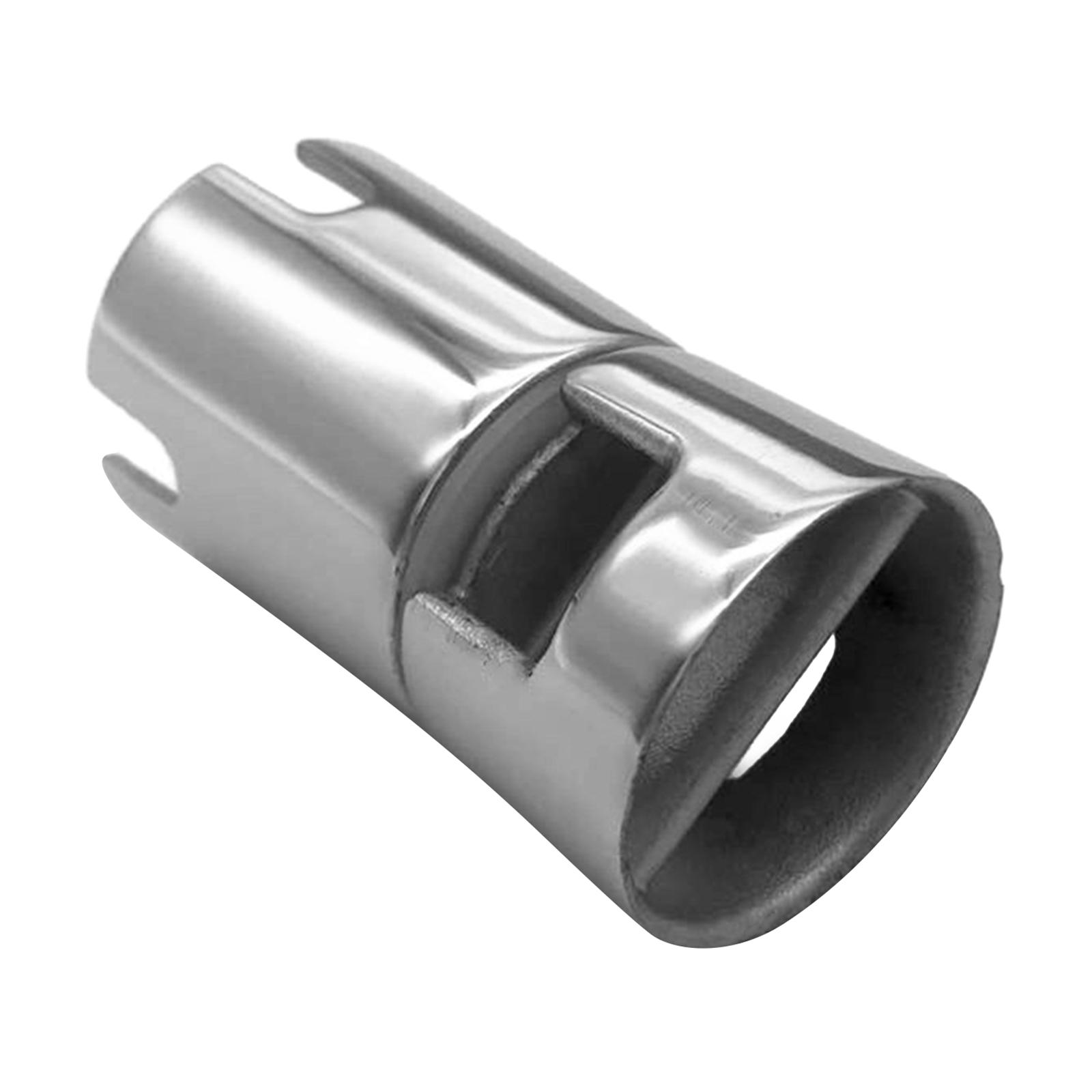 

Промышленный держатель для удочки, регулировка, крепление для удочки из нержавеющей стали, идеально подходит для владельцев лодок и яхт, прочный