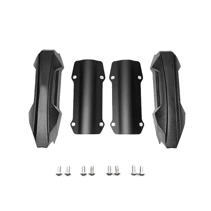 Powerful Motorcycle Engine Guard Anti Crash Slider Protector Cover For SUZUKI DL650 V-STROM DL 650 VSTROM DL1000 DL250