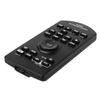 NEW Replacement Remote Control CXE5116 for Pioneer Car Audio/DVD  for AVH-P2400BT AVH-X7500BT