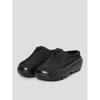 Sapatos de mulher – Mules para mulheres