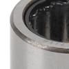 Lightweight Motor Needle Bearing for Bafang BBS01/Bafang BBS02/Bafang BBS01B/Bafang BBS02B/G340