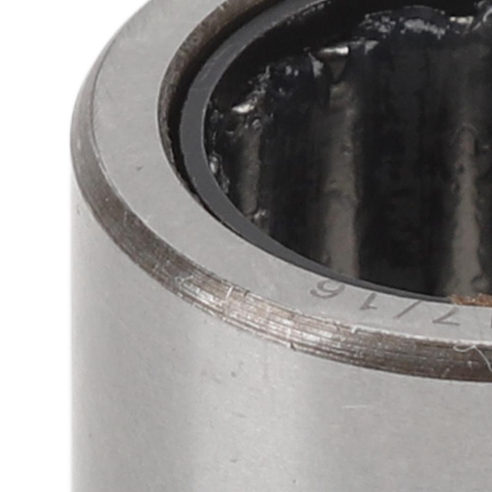 Lightweight Motor Needle Bearing for Bafang BBS01/Bafang BBS02/Bafang BBS01B/Bafang BBS02B/G340