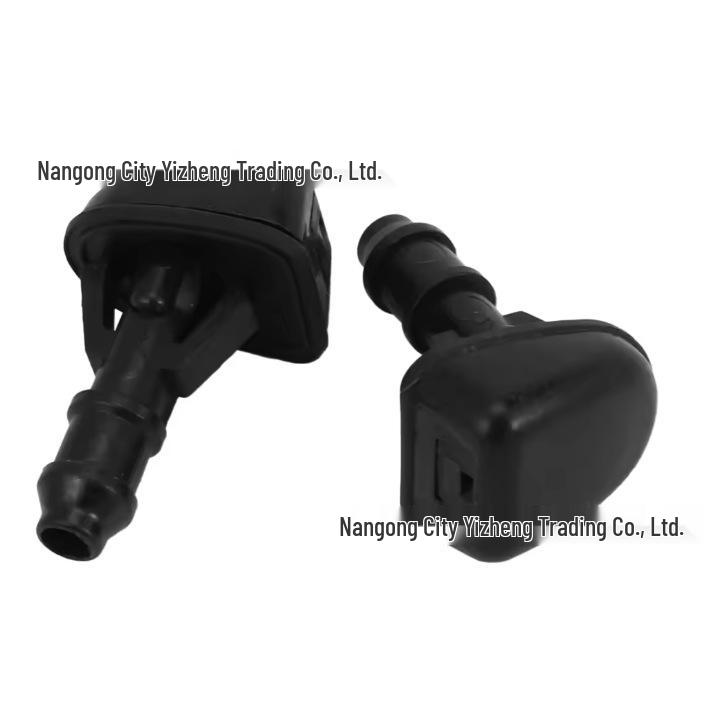 Buse de lave-glace Ford Escape 8L8Z17603AA