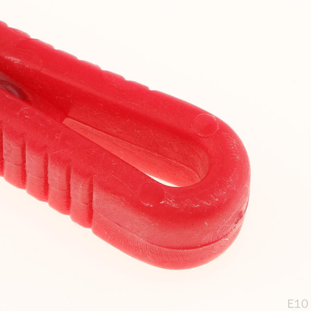 (6-12inch) /Round/Half Round/Triangle Diamond File Rasp Sets Hand Tools –Safety For Metal ,Wood,