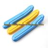 Volvo XC60/S90/XC40/XC90/S60L Grille Three-Color Strip Decoration