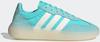 Adidas Barreda Decode Women Sneakers Flash Aqua Off White Mint Tone