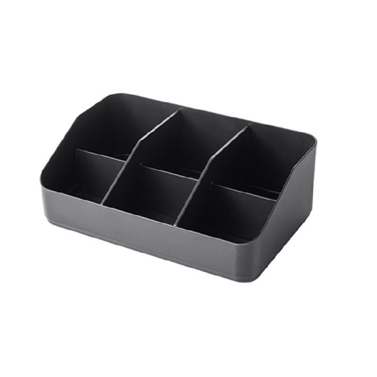 Versatile Paper Cup Dispenser With Wall Mount Feature Cup Organizers Suitable For Restaurants Cafes And Household Use