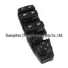 BMW F35 Electric Window Lifter Switch