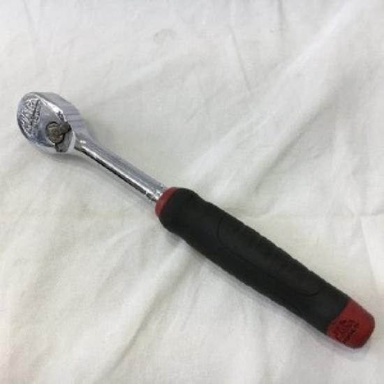 

MAC TOOLS XR990PA 3/8 Ratchet Handle USED