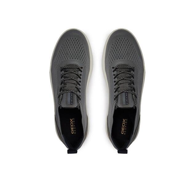 Кроссовки Geox U Spherica