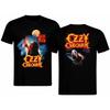 T-shirts e tops – T-Shirts
