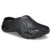 Crocs Eco Wave 210521 060