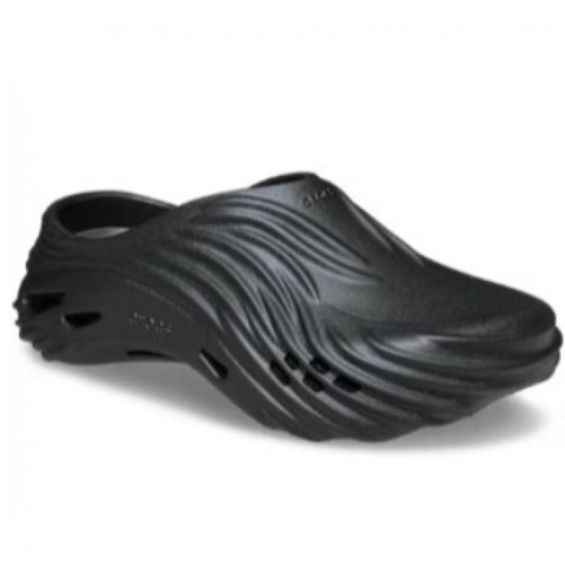 Crocs Eco Wave 210521 060