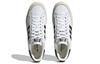 adidas Originals Rod Laver Blanco Negro HQ7025