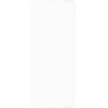 Hydrogel-Folie für Samsung Galaxy Z Flip3 5G