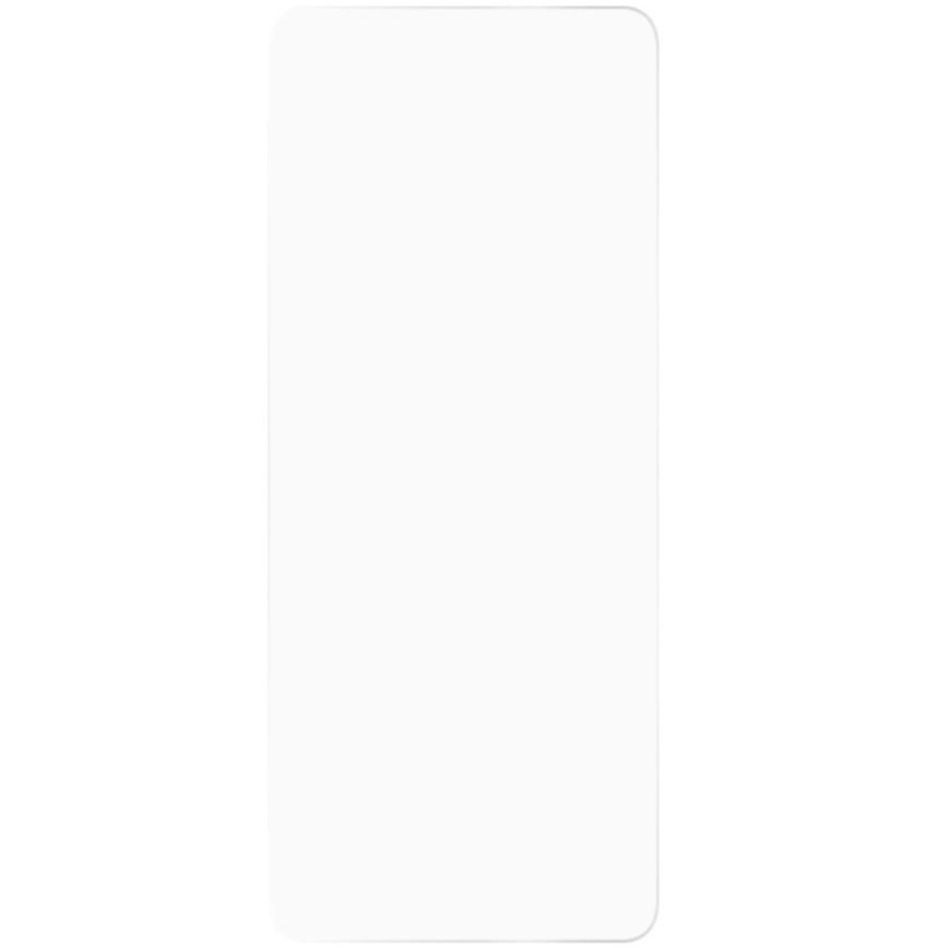 Hydrogel-Folie für Samsung Galaxy Z Flip3 5G