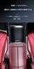 2025 Model Car Gap Cushion, Applicable for Mazda CX-60 / CX-3 / CX-5 /
