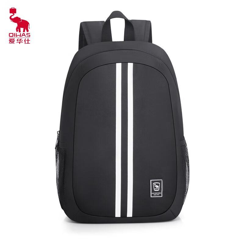 OIWAS Casual Lightweight Laptop Backpack