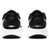(WMNS) Nike Air Max Fusion 'Black White' Women's CJ1671-003