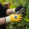 Xingyu Waterproof Anti-Puncture Gardening Gloves