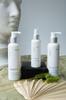 Professional Complex for Hair TM Chaban For Intensive Hair Growth. Against Hair Loss 00335