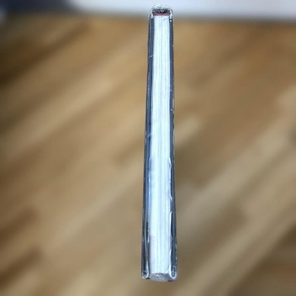 [USED] Ken Yokoyama and Teppei Kishida, Hi-STANDARD