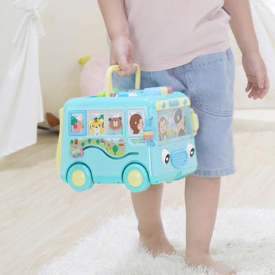 Hračky a hry – Autíčka, vláčky a další dopravní hračky