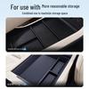 GAC AION i60 Center Console Armrest Storage & Decorative Accessories