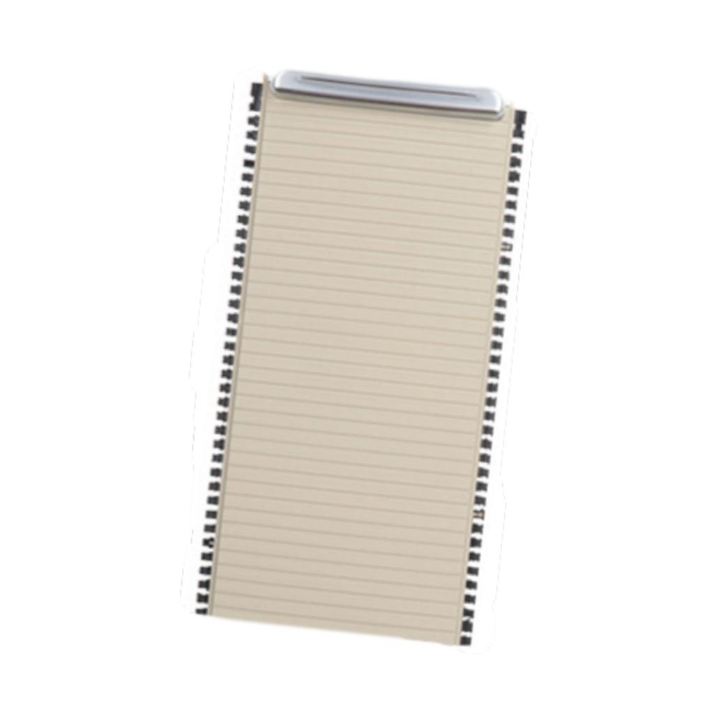 Getränkehalter Schiebeabdeckung Jalousieablage Langlebiges ABS Automobil-Innenraumteil für Volvo S60 XC60 V60 S60L