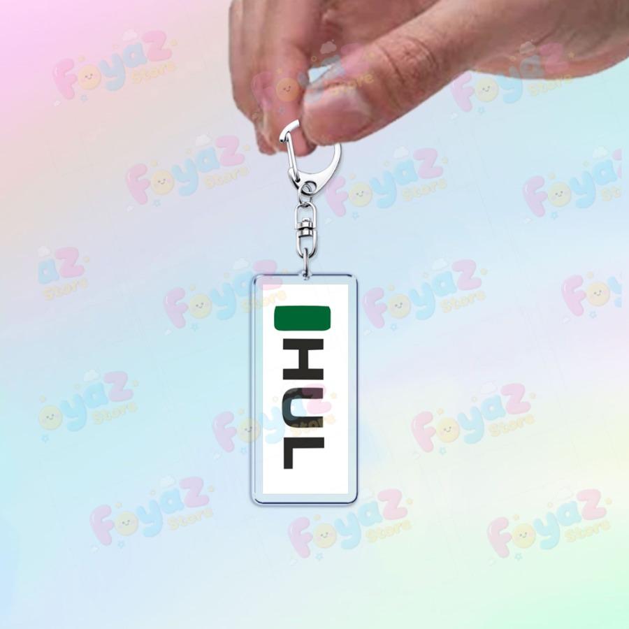 

Cool Racing Car Drivers Name Keychain Llavero Accessories Bag Charms 2025 Motorsport Keychains Women s Keyrings Jewelry Fans Gif