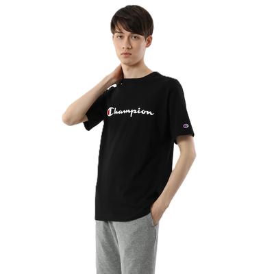 Tops – Camisetas