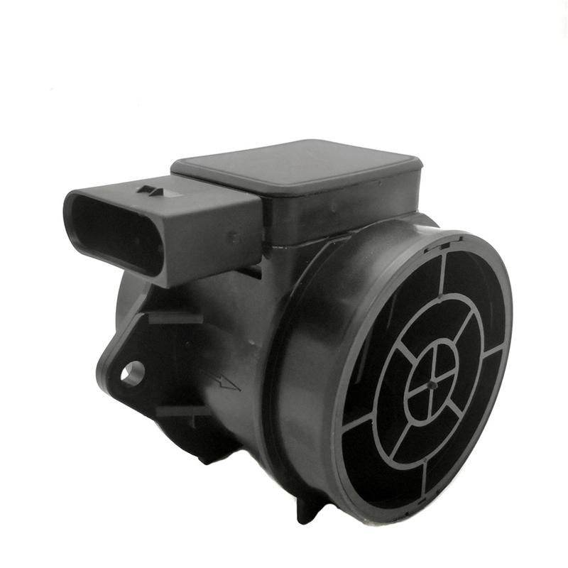 5WK9624Z 5WK9624 WKk9624Z 30611533 558150HQ 8ET009142151 FDM749 MAF Mass Air Flow Sensor Meter for Volvo S40 V40 1.6 1.8 2.0