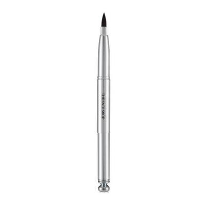 One-Touch Lippenpinsel, Gemischte Farben, 1 Stück