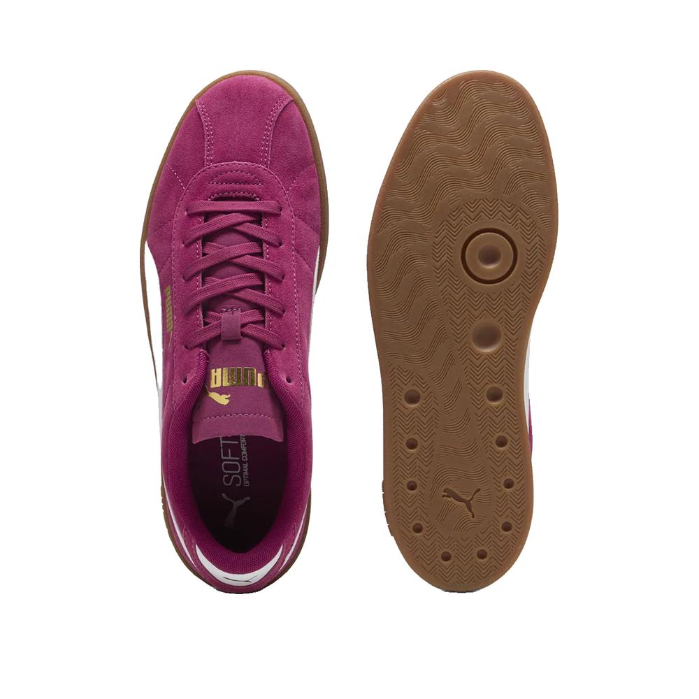 Sneakers PUMA Club II