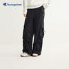 Pantaloni Cargo da Donna Multi-tasche