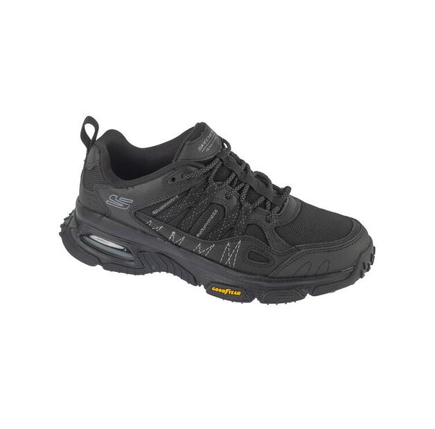 Кроссовки Skechers Skech-Air Envoy EU 42