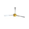 3-piece Set Side Brushes To All For  for Roomba 500/600Series And Screws