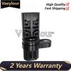 A29-640 23731-6J906 Camshaft Sensor Crankshaft Position Sensor For Nissan Frontier Maxima Murano Xterra For Infiniti 23731-6J90B