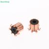 11.3*3.97*12.2(12.6)*7P Electric Motor Commutator For Throttle Motor Auto Electrical Replacement For Car Repair Maintenance
