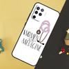 Cartoon Doctor Nurse Case For Oppo A58 A78 A98 A18 A38 A74 A94 A54 A15 A17 A57 A6 A5 Pro A16 A76 A96 A40 A60 A80