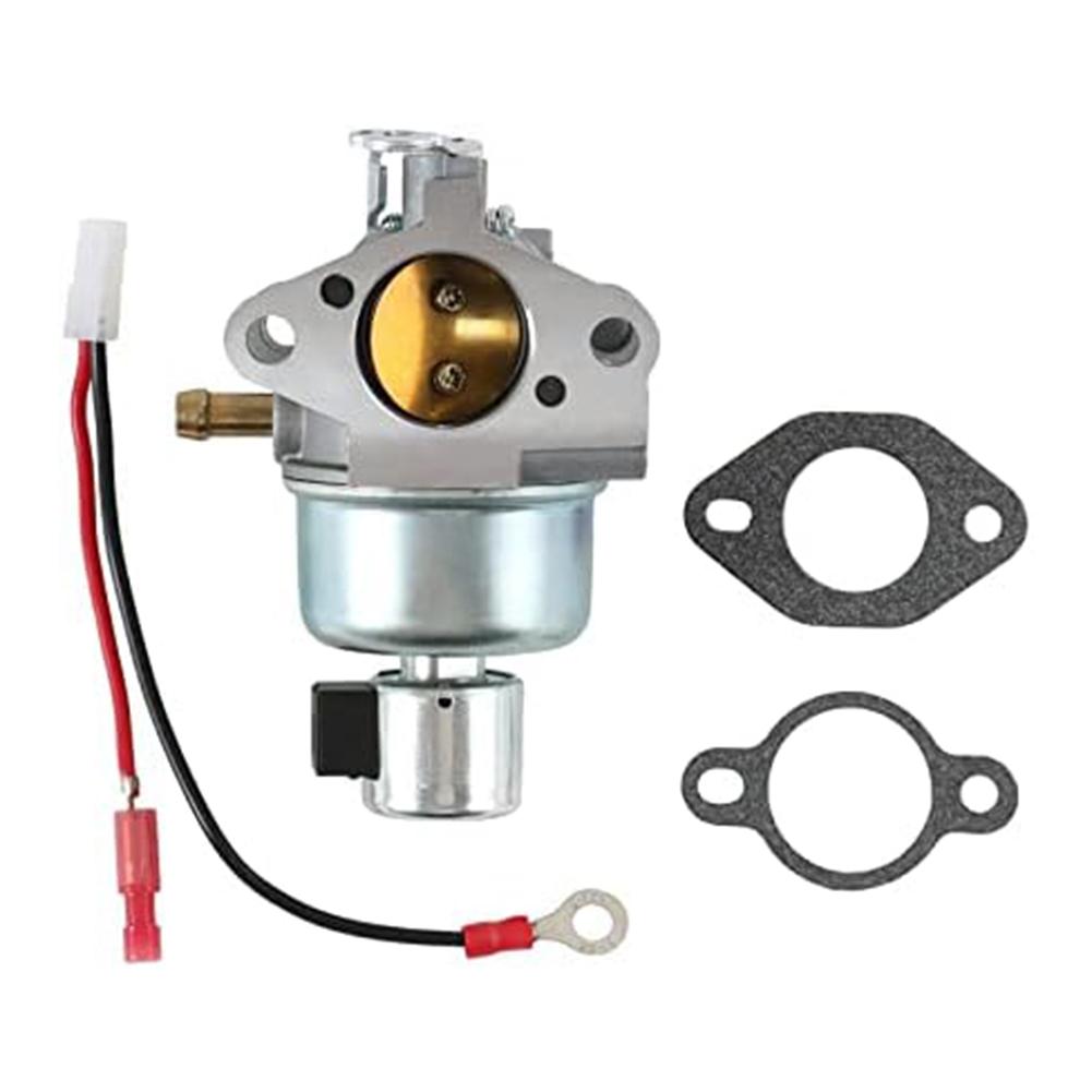 

Carburetor Replacement Kit Designed for Optimal Compatibility with Engine Models like SV540 and SV600 Seamless Integration China Mainland