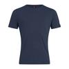 Canterbury Mens Club Plain T-Shirt
