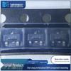 New ESD2CANFD24DBZRQ1 SOT-23 Electrostatic Discharge Protection IC Chip