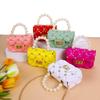 Bolsas femininas – Bolsas transversais